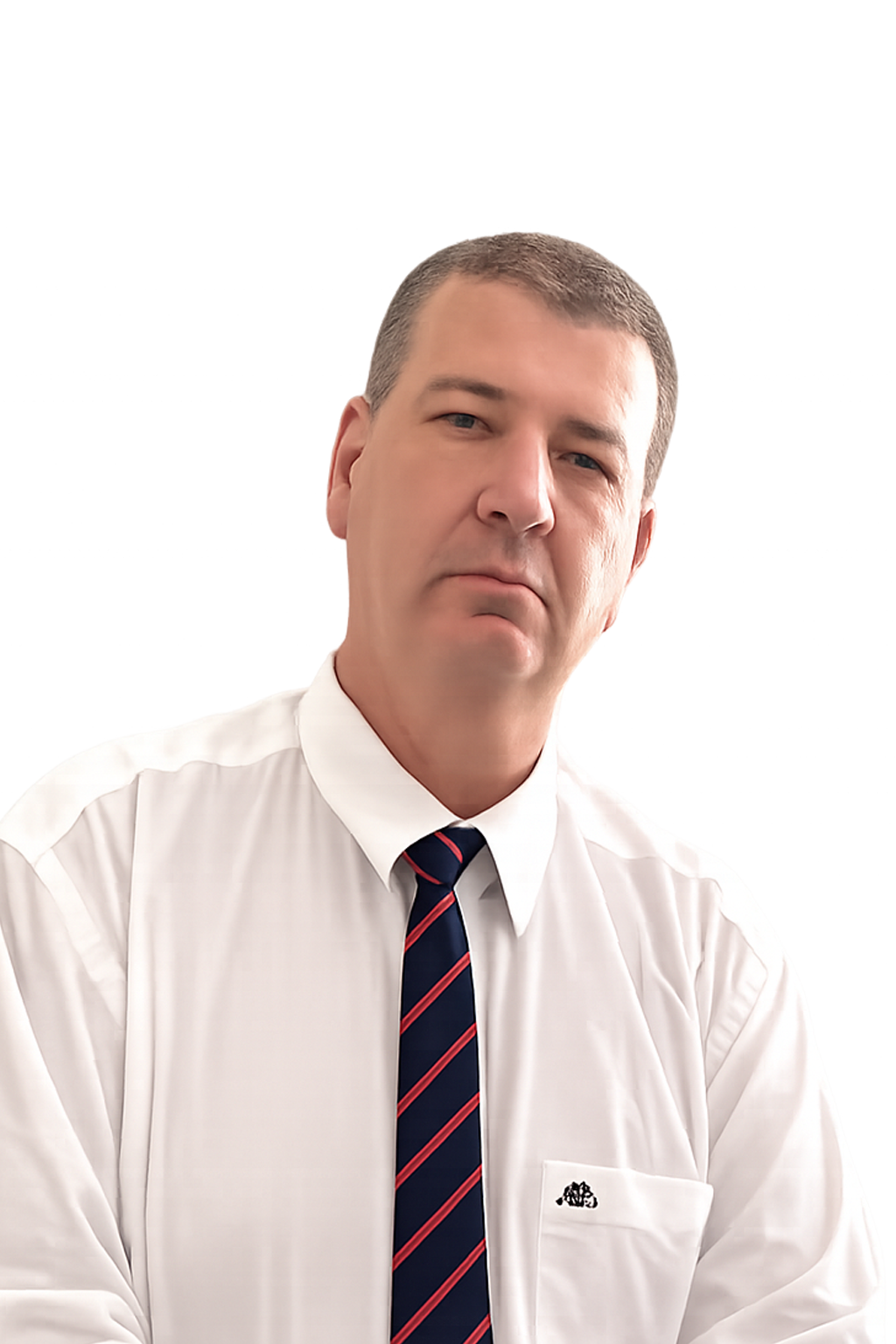 João Carlos Vieira dos Santos