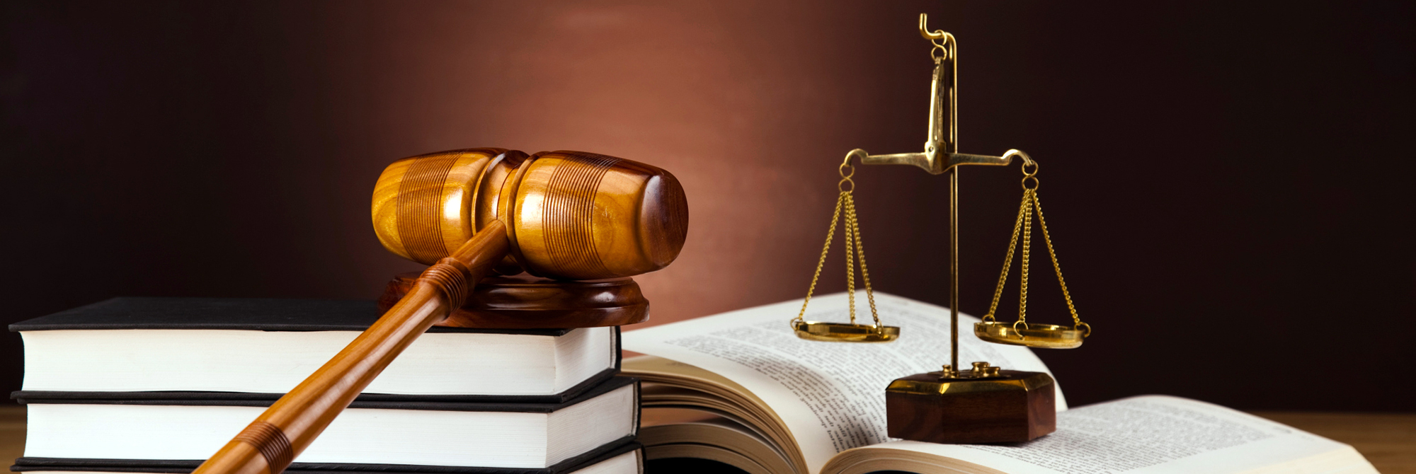 GestJur - Triagem e Pré-atendimento